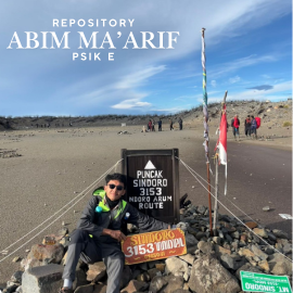 Repository_Abim Ma'arif.