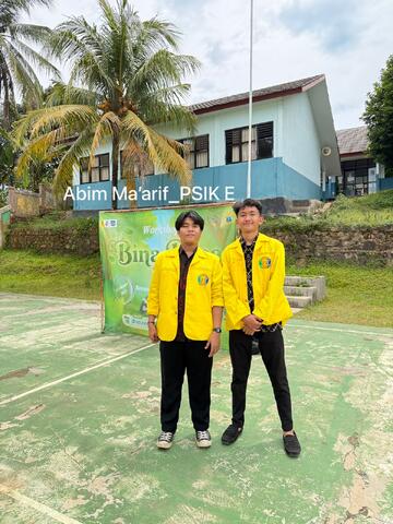Original Objek Digital not accessible