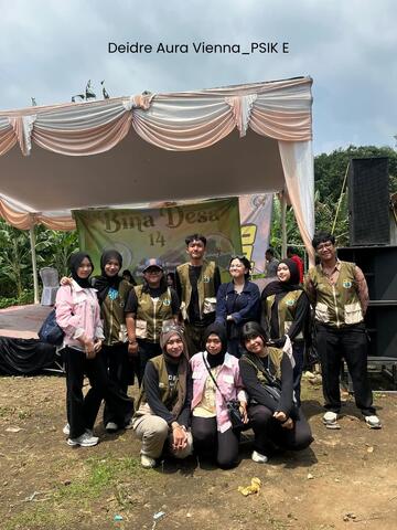 Original Objek Digital not accessible