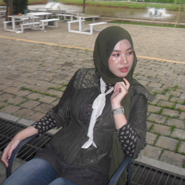 Repository_Deidre Aura Vienna