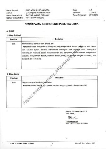 Open original Objek Digital