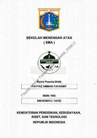 Open original Objek Digital