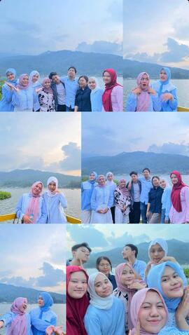 One Fun Day Research Camp