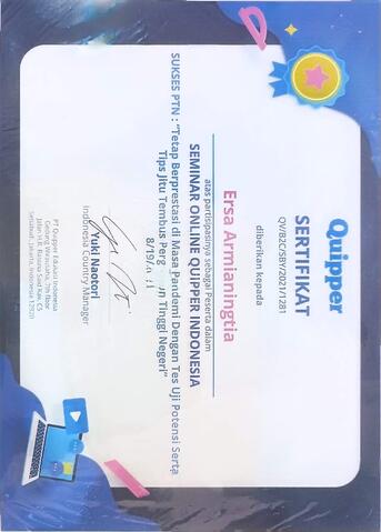 Original Objek Digital not accessible