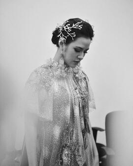 AG2018_Opening_Ceremony_Raisa_Zamrud_Khatulistiwa.jpeg