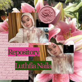Repository_Luthfia Naila Fadilah