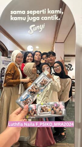 Original Objek Digital not accessible