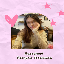 Repositori_Patrycia Tesalonica