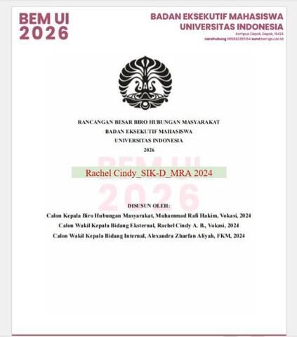 Original Objek Digital not accessible