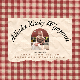 Repository_Adinda Rizky Wijayanti