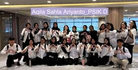 Pelatihan Pengelolaan Arsip Dinamis Dokter Arsip di Lingkungan Kementerian Kesehatan RI