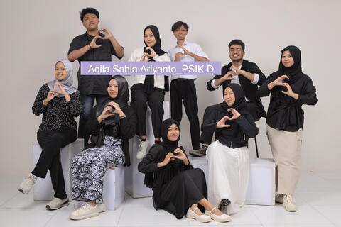 Original Objek Digital not accessible