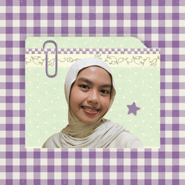 Ke Repository_Aqila Sahla Ariyanto