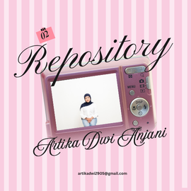 Repository_Artika Dwi Anjani