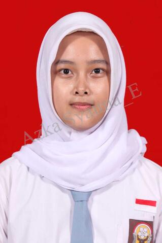 Original Objek Digital not accessible