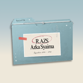 Repository_Azka Syaima