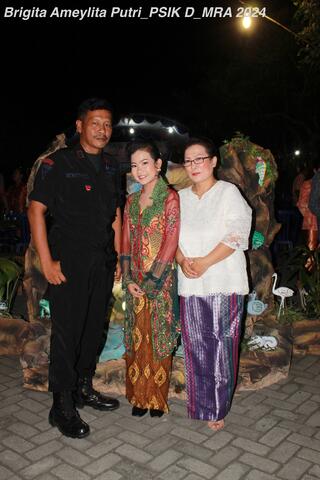 Original Objek Digital not accessible