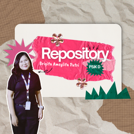Repository_Brigita Ameylita Putri
