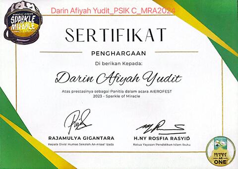 Original Objek Digital not accessible