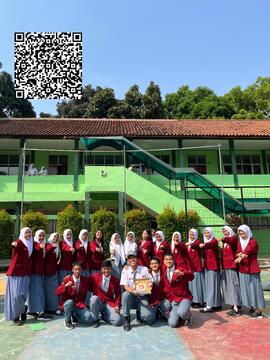 MPK Angkatan 26