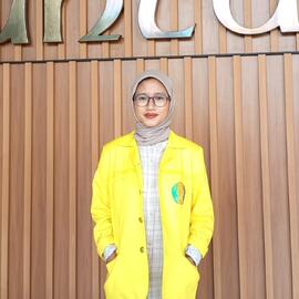 Fazila Az Zahra_MRA 2024_PSIK C