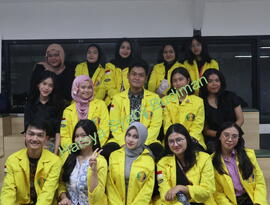 Departemen Adkesma BEM Vokasi UI 2025 1