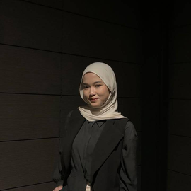 Repository_Hurinta Yuthia
