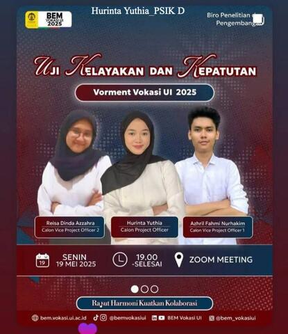 Original Objek Digital not accessible