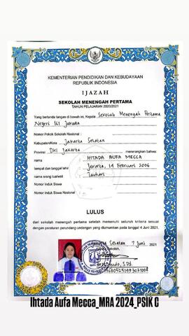 Original Objek Digital not accessible