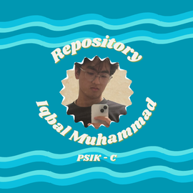 Repository_Iqbal Muhammad