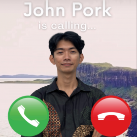 Repository_Jilli Windu Syahalla