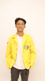 Repository_Muhammad Alghifari Abimanyu Prayogi