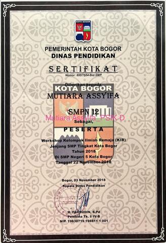 Open original Objek Digital