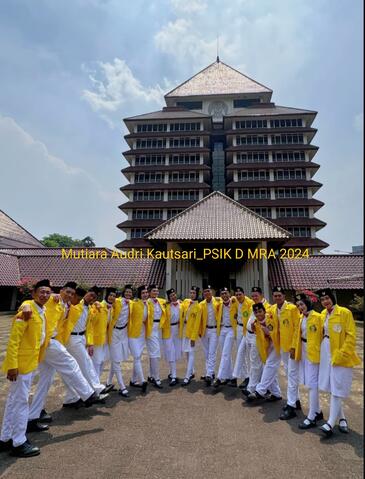 Original Objek Digital not accessible