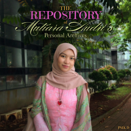 Repository_Mutiara Audri Kautsari