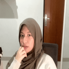 Repository_Nabila Alshafa Maharani
