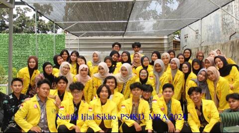Original Objek Digital not accessible