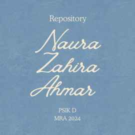 Repository_Naura Zahira Ahmar