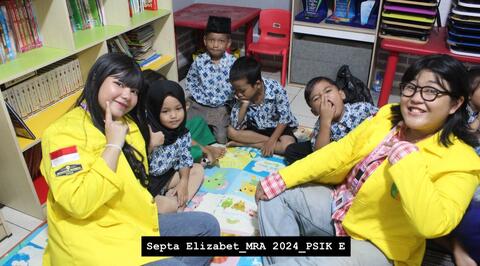 Original Objek Digital not accessible