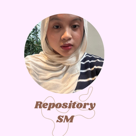 Repository_Syalwa Mulia
