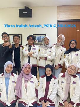 Arsipedia