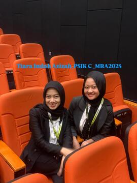 Seminar Nasional