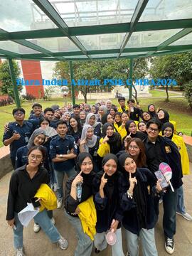 Studi Banding