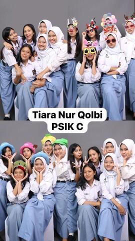 Photobooth Bersama