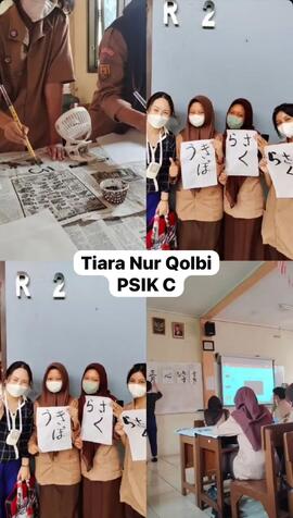 Praktik Shodou