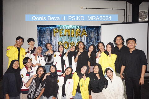 Original Objek Digital not accessible