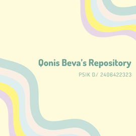 Ke Repository_Qonis Beva Hutabarat